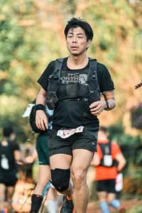 BIB: 
                            <button type="button" onclick="openModal(25960885)" class="btn btn-primary btn-sm float-right btn-popup" data-toggle="modal" data-target=".modal-high-quality">
                        <i class="fas fa-shopping-cart"></i> Add to Cart
                    </button>
                                            <button type="button" onclick="isThisMe(25960885, true)" class="btn btn-success btn-sm float-right btn-popup btn-isme hidden" data-toggle="tooltip" data-placement="bottom" title="นี่คือรูปของคุณใช่ไหม คลิกที่นี่เพื่อเอาเข้าอัลบั้ม">
                        <i class="fas fa-plus"></i> Add to album
                    </button>
                    <button type="button" onclick="isThisMe(25960885, false)" class="btn btn-warning btn-sm float-right btn-popup btn-isnotme hidden">
                        <i class="fas fa-ban"></i> Remove from album
                    </button>